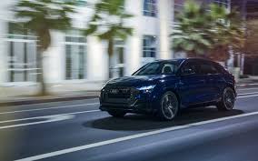 Image result for Navarra Blue 2023 Q8