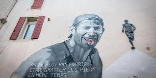 We did not find results for: Mont De Marsan Il Veut Faire Effacer De Sa Facade La Fresque Geante Commandee Par La
