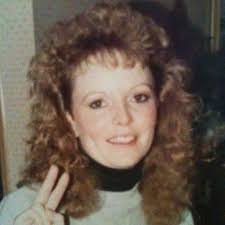 Lewis Home for Funerals