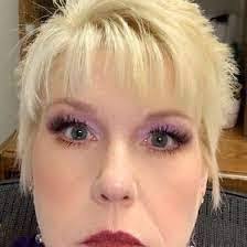 Abbie Messer's Instagram, Twitter & Facebook