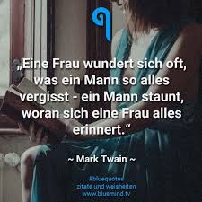 Genau das unterscheidet die grauen. Die Besten Spruche Uber Manner Bluemind Tv