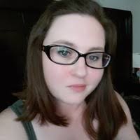 10+ "Alyssa Hand" profiles