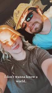 Who Is Alexis Wilkerson Dating