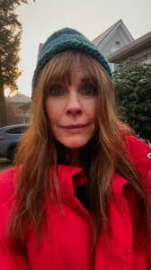 We had a terrific conversation with Chef Del Sroufe about Thanksgiving dish  ideas for a turkey-free table, and how to best prepare them. So if you want  yummy and plant based recipes