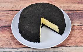 カトパンと旦那の高木雄輔の交際はいつから？ カトパンと旦那の高木雄輔さんの交際はいつからでしょう？ リサーチするにあたり、以下の2点をキーポイントにしていきます。 元交際相手の件 カトパンのインスタ 具体的な内容を基に掘り下げていくので、是非最後までご覧ください。 ãƒãƒƒãƒˆã§è©±é¡Œã® ã¾ã£é»' ã‚¹ã‚¤ãƒ¼ãƒ„ é–‹ã'ã¦ã³ã£ãã‚Š ã¾ã£é»'ãƒãƒ¼ã‚ºã‚±ãƒ¼ã‚­ Mã‚µã‚¤ã‚º ãƒ© ãƒ•ã‚¡ãƒŸãƒ¼ãƒ¦ Getnavi Web é€±æœ«ãŠå–ã‚Šå¯„ã›ã‚°ãƒ«ãƒ¡ æ€§åˆ¥ã‚„å¹´ ï½„ãƒ¡ãƒ‹ãƒ¥ãƒ¼ãƒ‹ãƒ¥ãƒ¼ã‚¹ Nttãƒ‰ã‚³ãƒ¢