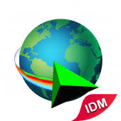 Idm internet download manager is in fact an android browser with very basic features that stands out for its download manager. Idm Free Internet Download Manager Master Video 1 2 Apk Com Plexmob Idm5 Apk Download