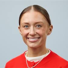 I am extremely excited to announce that I have accepted a full-time offer  to join RSM US LLP as a Technology Consulting Associate in their Chicago  office upon my graduation in May