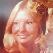 Connie Sue Haggard Morrow (1957-2015)