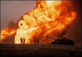 Pin On Operation Desert Storm
