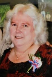 Barbara Wanamaker's Instagram, Twitter & Facebook