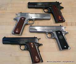 Image result for Brown 1983 Colt