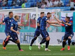 .profile, reviews, milan skriniar in football manager 2020, inter, slovakia, slovak, serie a, milan 2020, inter, slovakia, slovak, serie a, milan skriniar fm20 attributes, current ability (ca), potential. Hyyp7gcqc0zzdm