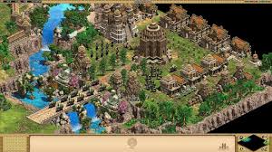 Surface duo is on salefor over 50% off! Age Of Empires 2 Hd Edition Free Download Latest Version Gaming News Analyst
