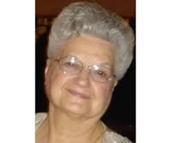 Helen Regal-Arthur Obituary (2021)