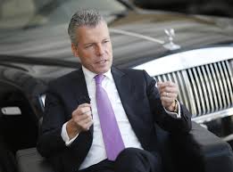 We did not find results for: A View From The Top Torsten Muller Otvos Ceo Of Rolls Royce And Guiding Spirit Behind The New Phantom The Independent The Independent