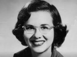 Yellow Ball Workshop Collection