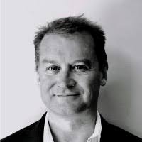 Patrick Stange Email & Phone Number