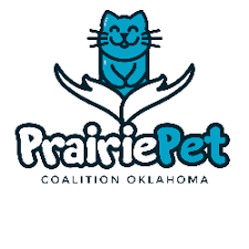 17,259 likes · 1,053 talking about this. Tulsa Ok Animal Shelters Rescues Chewy Com