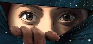 Download the animation, cartoon png on freepngimg for free. Animation Studios In Dubai Skyrocket Media Llc