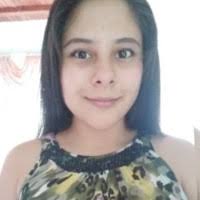 100+ perfiles de «Wendy Angulo Angulo»