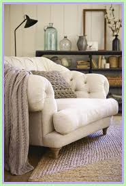 Pin By Comfy Chair Reading On Cosco Folding Chair Fabric Small Comfy Chair Comfy Chairs Lounge Chair Bedroom