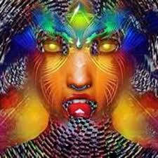 Episode 57: Kevin Franciotti: Psychedelics and 12-Steps by The Social  Exchange