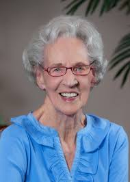 Rosemary A. Wolcott Obituary