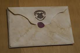 Developed by jam city and published by portkey games. Waiting For My Hogwarts Letter Utiniswundertuete De