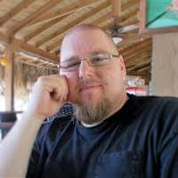 Dylan Stout Email & Phone Number