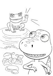 Vorbei geht es an bäumen, häuser und wälder. Malvorlage Dino Zug 28 Images Ausmalbilder Dino Zug 16 Ausmalbilder Kinder Ausmalbilder Dino Zug Ausmalbilder Ausmalbilder Dino Zug 06 Ausmalbilder Kinder Ausmalbilder Dino Zug 24 Ausmalbilder Kinder Dino Zug Dinozug 11 Gratis Malvorlage In Comic