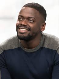 See more of daniel kaluuya on facebook. Get Out Star Daniel Kaluuya I Resent That I Have To Prove I M Black Gq