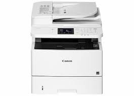 Battery for 24 hours to save time settings. Canon Imageclass Mf510 Driver Download Mac Windows Linux Canon Drivers Supports