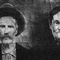 Amos Lester (1848–1937) • FamilySearch