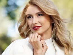 Ne vedem și pe instagram: Andreea BÄƒlan ContinuÄƒ SÄƒ Fie UmilitÄƒ De George Burcea Clair Ro