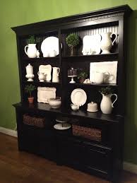 Pin On What I Love About This Room Is