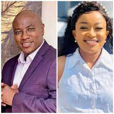 Musa Mseleku's young wife number 5 got people talking after her recent post  Full  story👉https://southafrican-news.com/uthando-nesthembu-season-8-musa-mseleku-introduces-his-fifth-wife/