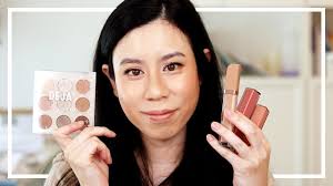 Essie Colors of Couture Collection Review, Swatches and Photos