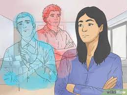 10 Easy Ways To Get Used To Dating A Nice Guy - Wikihow