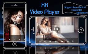 Earn 5% cash back each quarter at different places up to quarterly max when you activate. Www Xxnvideocodecs Com American Express 2018 Tanzania Best American Express Credit Cards For 2021 Bankrate Wildbottle