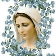 Listen to 05 Virgen sencilla y humilde by Jaime Abel Tabora in instrumental  louvor católica playlist online for free