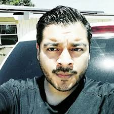 Jesus_DobleG (@jesus_gg77)