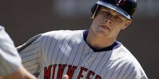 Morneau powers Twins past Tigers