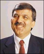 Doç Dr Abdullah Gül1950 TARAKLI AJANS