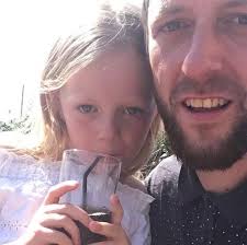 Barnsley mum's pain as daughter cries herself to sleep after football  hooligans kill her dad