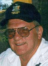 Obituary information for Jerrold L. Lewis