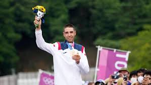 Juegos olímpicos tokyo 2020 (cobertura de universo) juegos olimpicos 10:00 am mst. Pyaje94impxbim