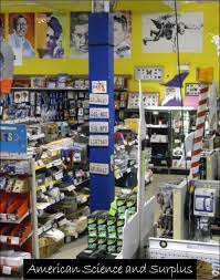 41 Local Tourism Hotspots Ideas Tourism Places To Visit Illinois