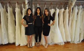 Planning your dream wedding or event should be simple and fun, and we firmly believe that having all our services under one roof makes planning easier on you. Store Of The Week Blush Formal And Bridal Salon In Baton Rouge Louisiana Pretty Happy Love Wedding Blog Essense Designs Wedding Dresses