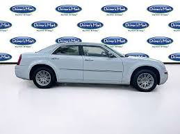 Image result for High Performance Red 2010 Chrysler