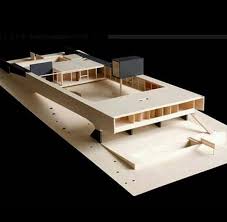Pin By Olivier Huette On Forms Architecture In 2020 Architecture Archi Design Architecture Model